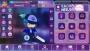 加查星云中文新版