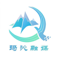 大美瑪沁