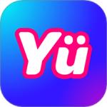 小語(yǔ)大師