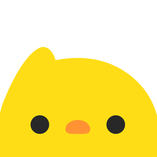 貝聊家長版APP