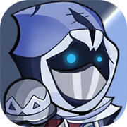魔力傭兵團官方版