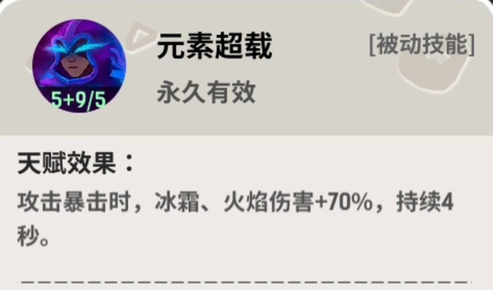 魔力傭兵團官方版