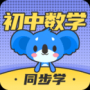 初中數(shù)學(xué)
