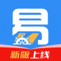 船員易考通