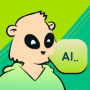TalkAI練口語APP