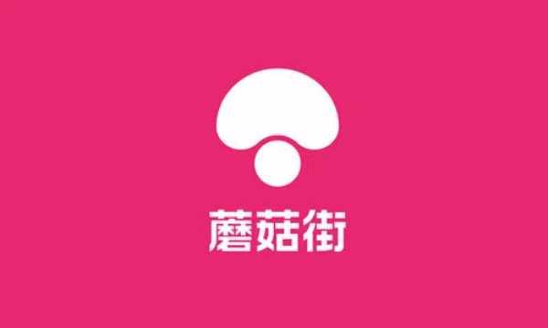 蘑菇街軟件版本大全-蘑菇街軟件版本合集-蘑菇街軟件版本下載